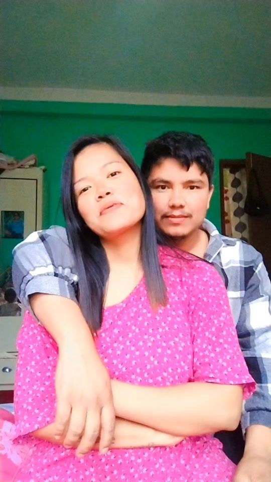 TikTok video thumbnail by loshanti0