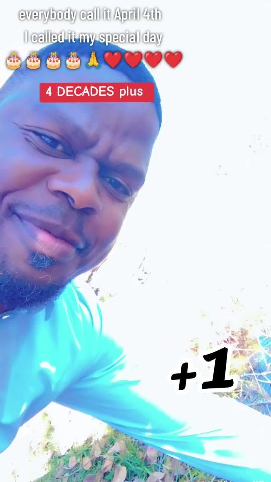 TikTok video thumbnail by llebran83