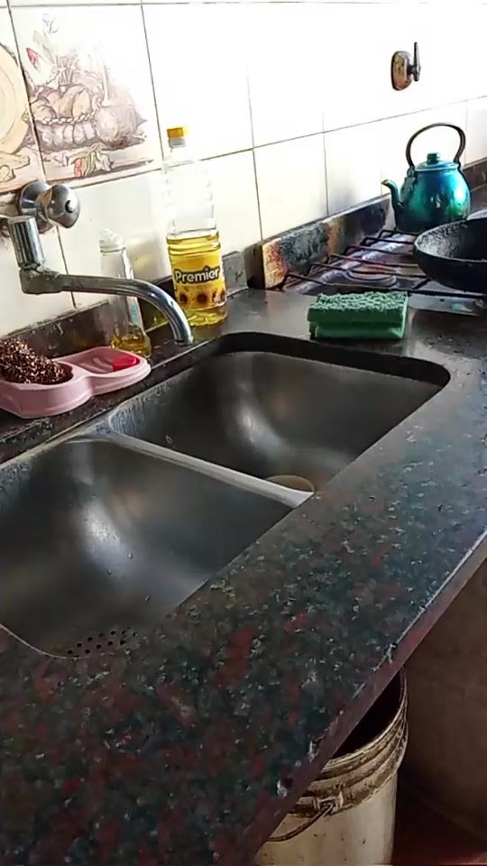 TikTok video thumbnail by fernandomarcosok