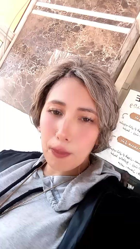 TikTok video thumbnail by chimaelti