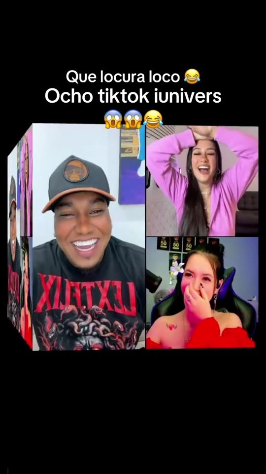 TikTok video thumbnail by el_leooficial1