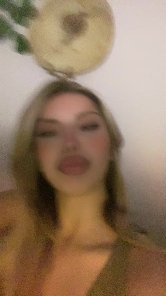 TikTok video thumbnail by mrsnofuckstogive