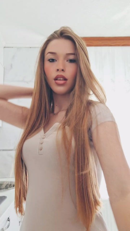 TikTok video thumbnail by notmaida7