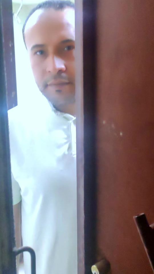 TikTok video thumbnail by bashaahod