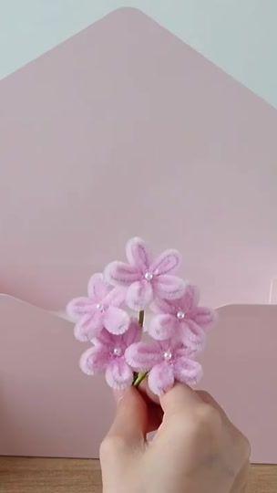 TikTok video thumbnail by luv.kemnhung
