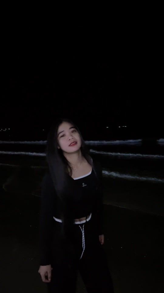 TikTok video thumbnail by svayju15