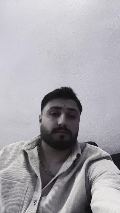 TikTok video thumbnail by _mu_ham_med0