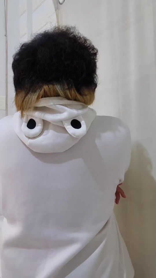 TikTok video thumbnail by mrfrogmanofficial