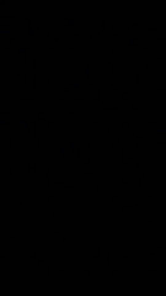 TikTok video thumbnail by teakoo697