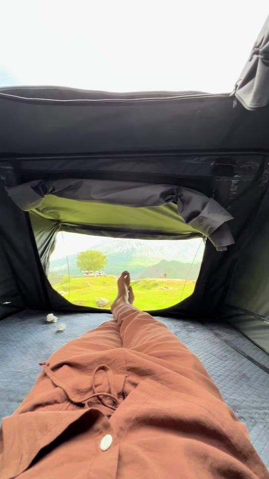 TikTok video thumbnail by hader_9