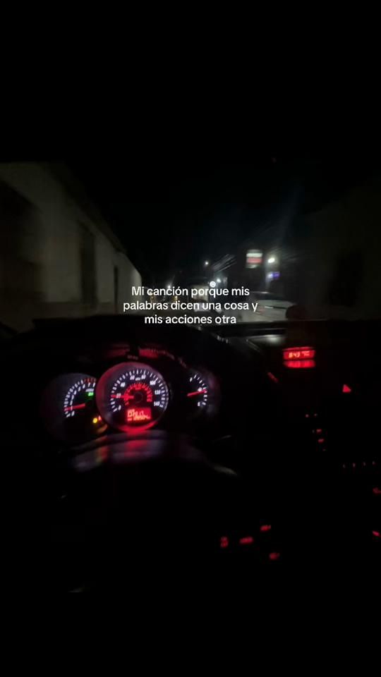 TikTok video thumbnail by lp_pau