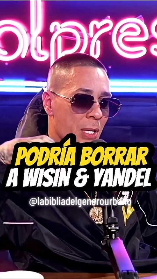 TikTok video thumbnail by labibliadelgenerourbano