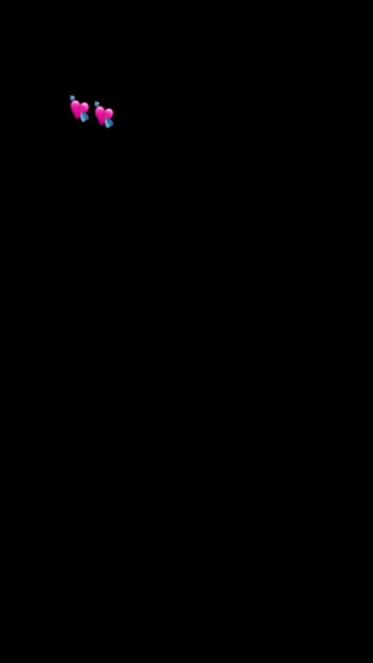 TikTok video thumbnail by gra.ce1771