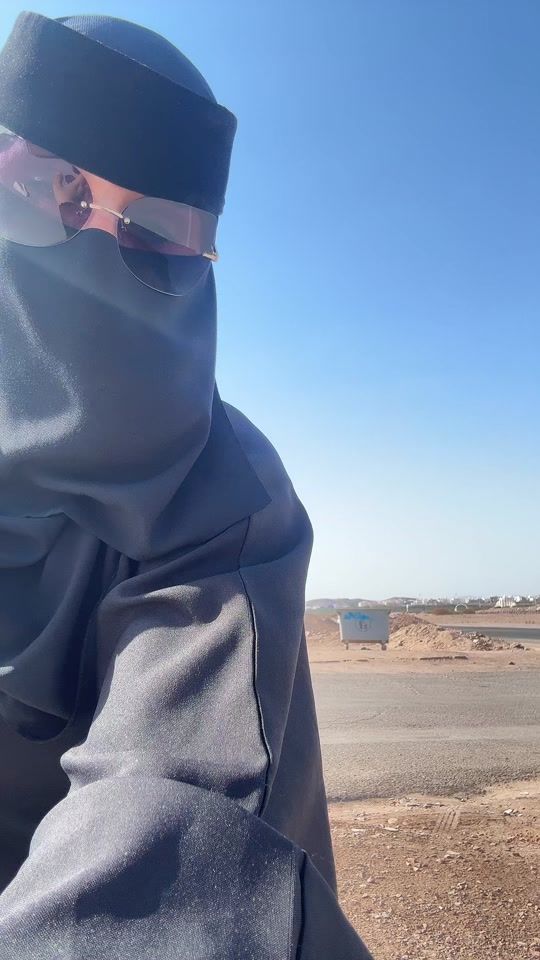 TikTok video thumbnail by dode4900