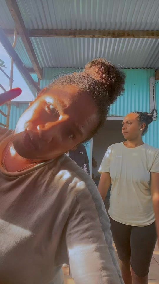 TikTok video thumbnail by rbk_latayro
