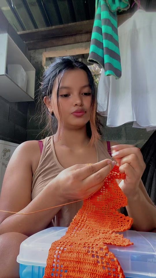 TikTok video thumbnail by _heidi.o3