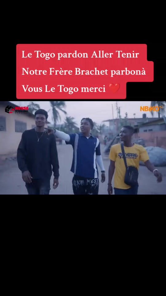 TikTok video thumbnail by bastimamam
