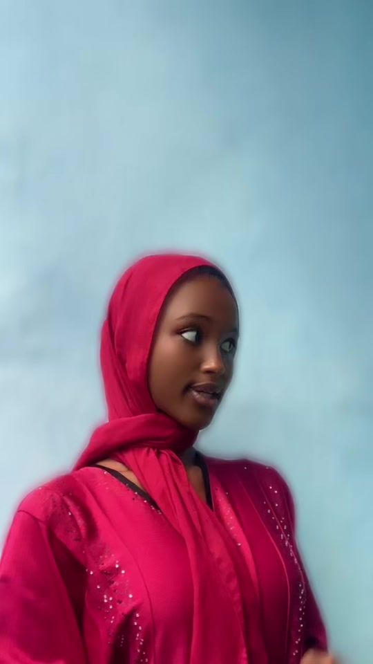 TikTok video thumbnail by princesse.chama0