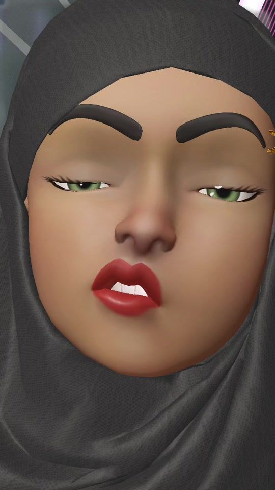 TikTok video thumbnail by mal_diva.27