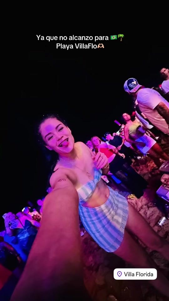 TikTok video thumbnail by prietoadrix