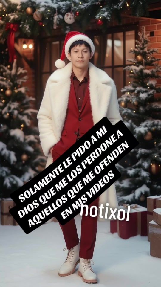 TikTok video thumbnail by emilio.xol856
