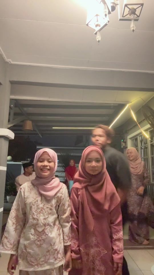 TikTok video thumbnail by nuimmas