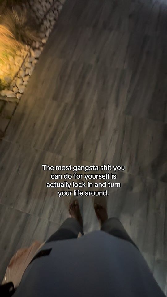 TikTok video thumbnail by proudjiggy