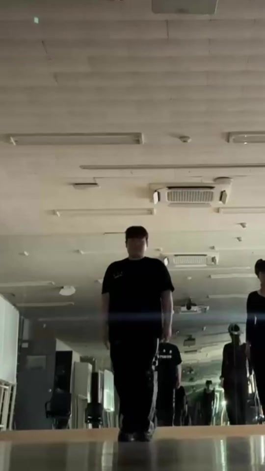 TikTok video thumbnail by woojijik