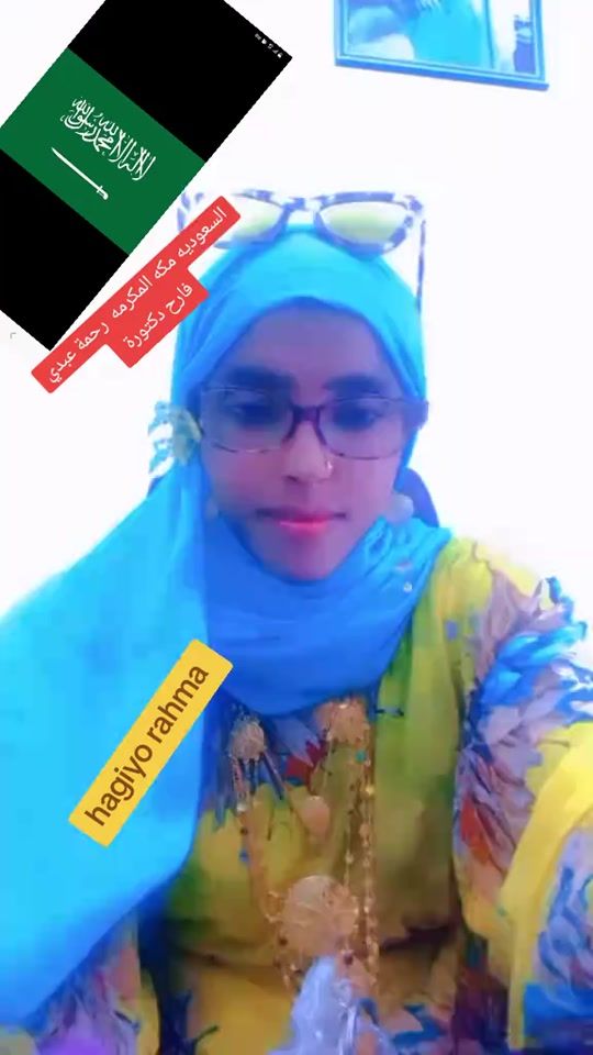 TikTok video thumbnail by rahmaqaali18