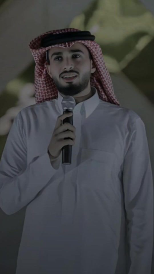 TikTok video thumbnail by _iy.t