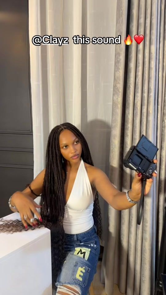 TikTok video thumbnail by spice_dianaug