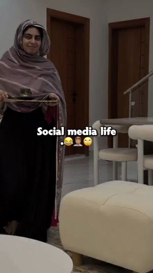 TikTok video thumbnail by more12003