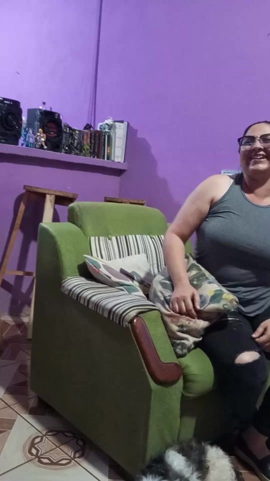 TikTok video thumbnail by de_paseo_505