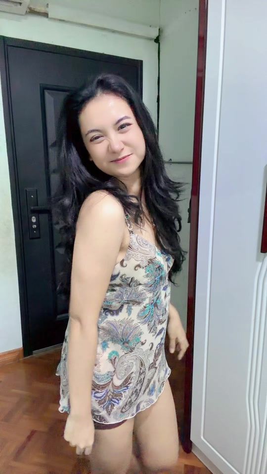 TikTok video thumbnail by thinzar15120