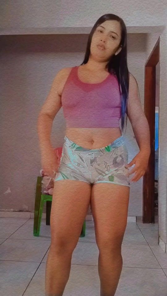 TikTok video thumbnail by lea...lima
