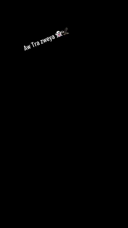 TikTok video thumbnail by anasum_lst