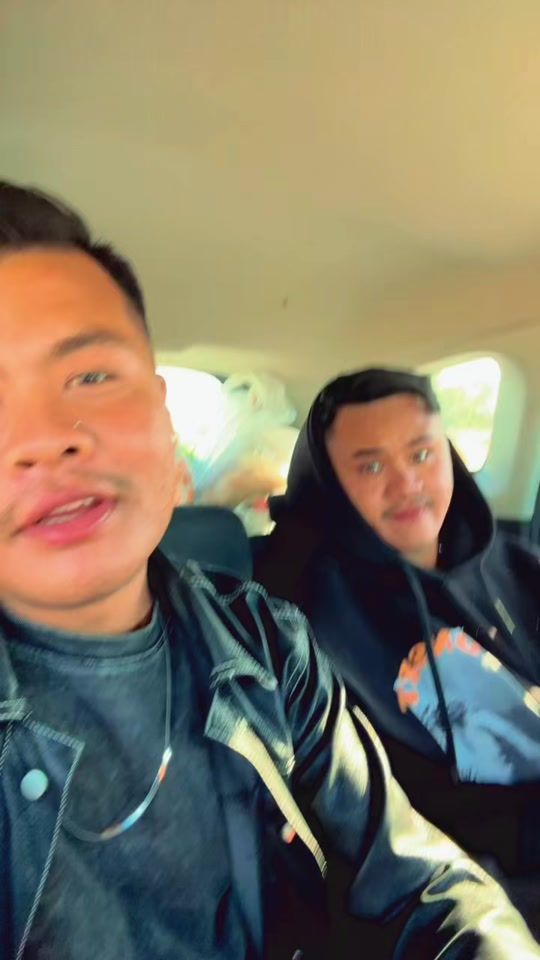 TikTok video thumbnail by sumontamang6