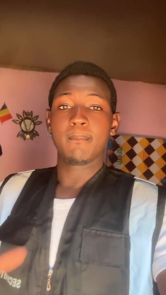 TikTok video thumbnail by captaine_hissein