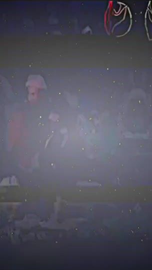 TikTok video thumbnail by r__5o1