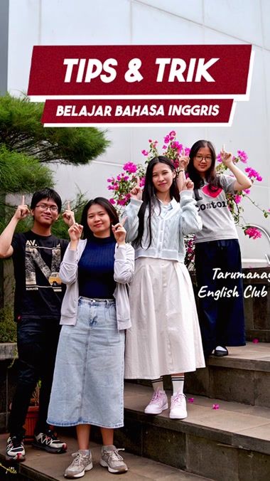 TikTok video thumbnail by untarjakarta