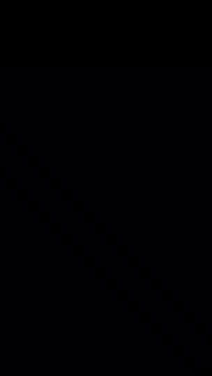 TikTok video thumbnail by ritubachar