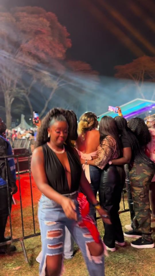 TikTok video thumbnail by makeover_by_ceecee