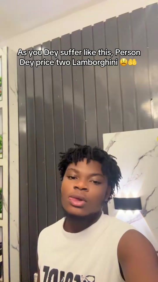 TikTok video thumbnail by _ayanfeofabk