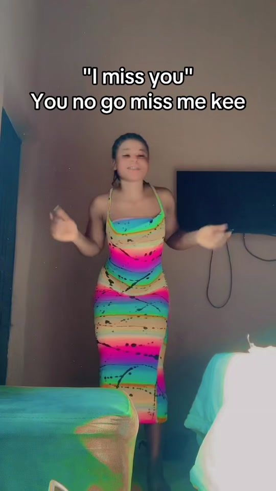 TikTok video thumbnail by zinodict091