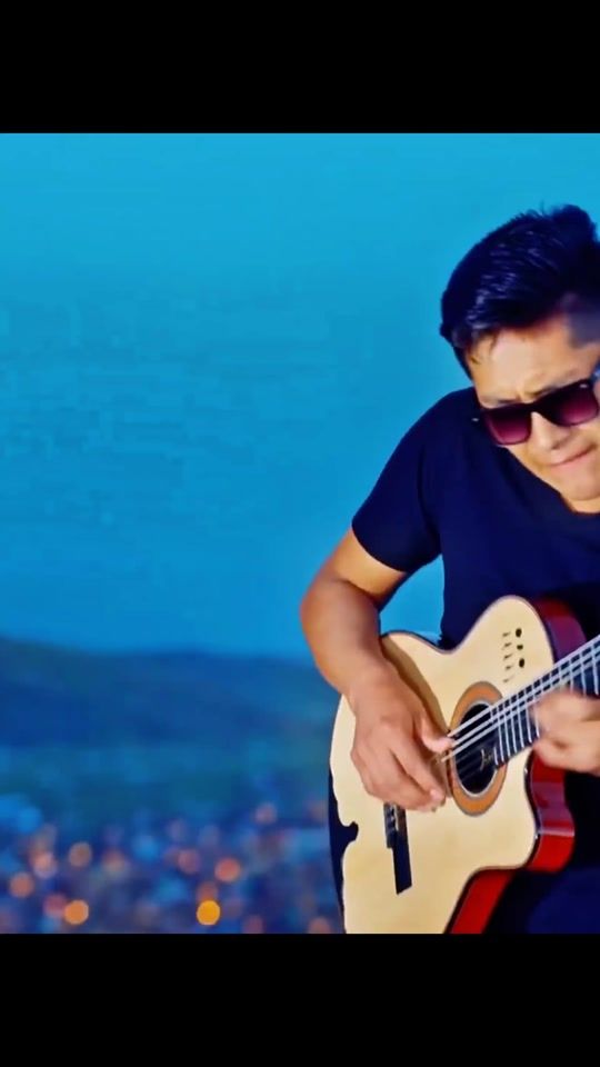 TikTok video thumbnail by musicplay.bolivia