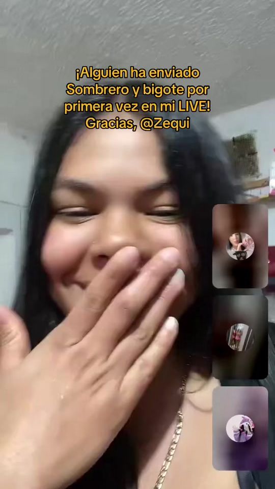 TikTok video thumbnail by toretagamer
