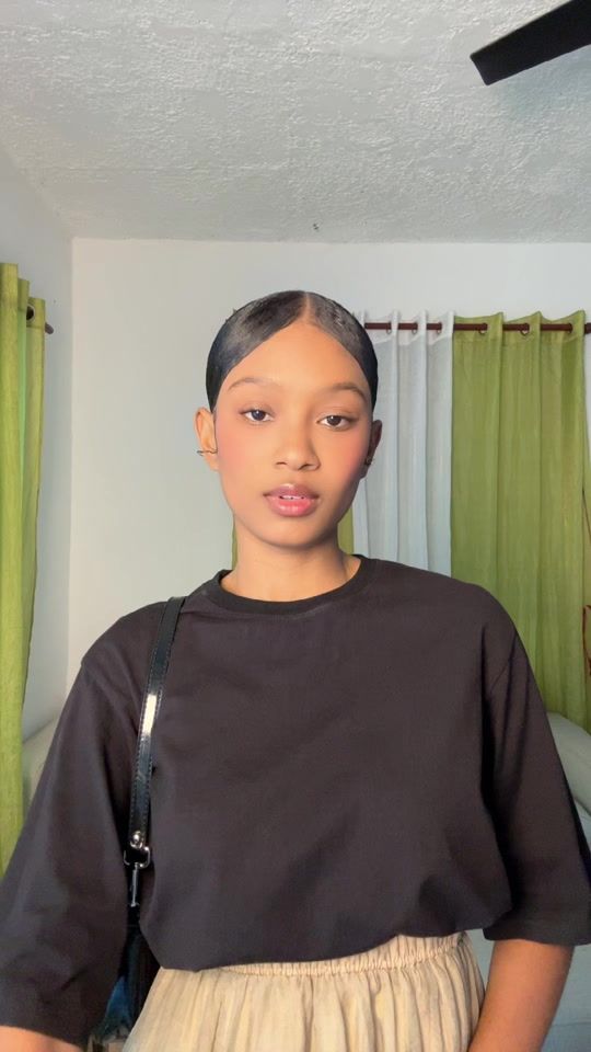 TikTok video thumbnail by dl_anabel