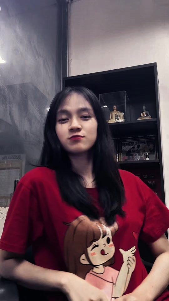 TikTok video thumbnail by user31945768