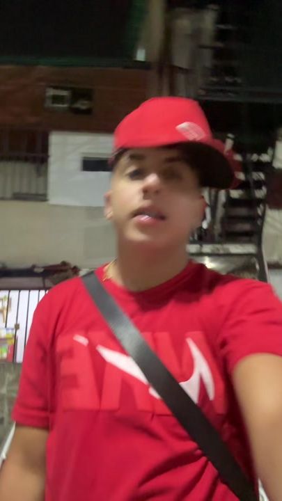 TikTok video thumbnail by aiverdiaz