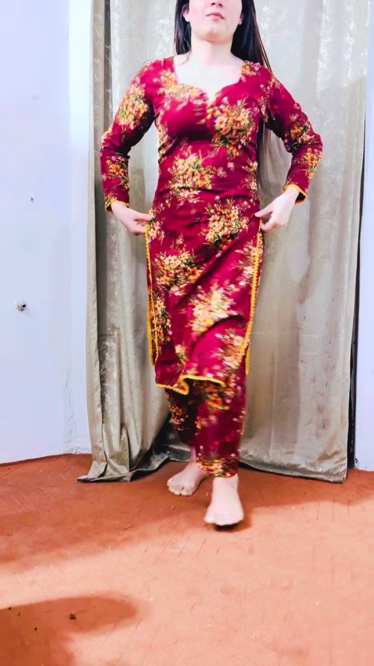 TikTok video thumbnail by pathani.008